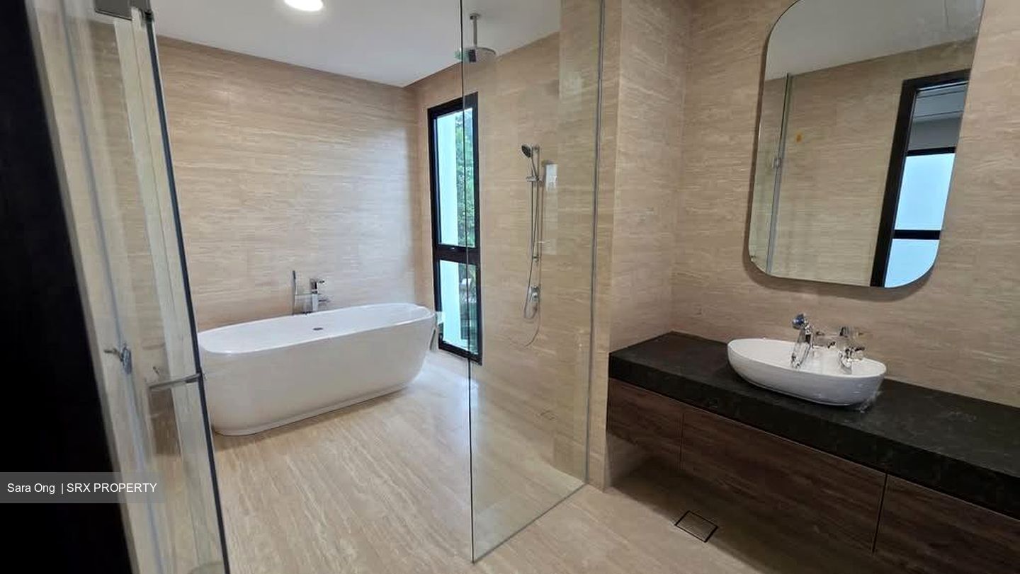 Henry Park (D10), Detached #555430761